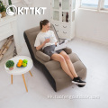 2.1KG ашық және үйдегі лагерьге арналған дивандар